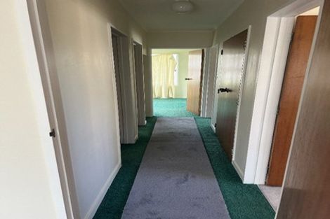 Photo of property in 10 Winiata Place, Otaki, 5512