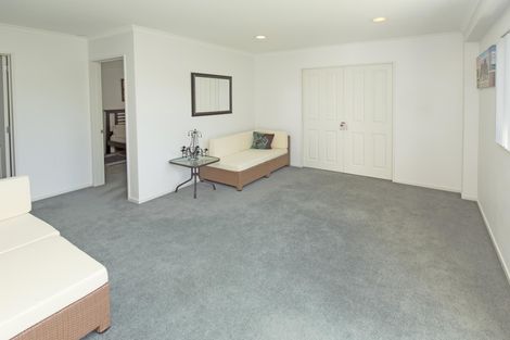 Photo of property in 22 Belle-mer Place, Gulf Harbour, Whangaparaoa, 0930