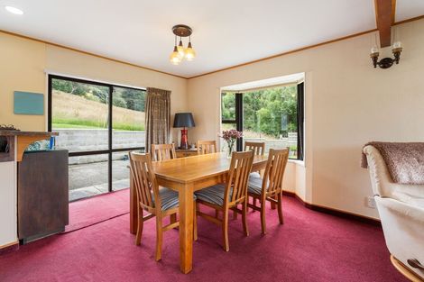 Photo of property in 41 Glenelg Street, Bradford, Dunedin, 9011