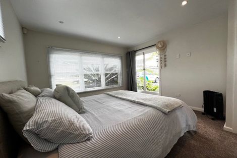 Photo of property in 77 Sunnybrae Road, Hillcrest, Auckland, 0627