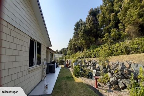 Photo of property in 10 Park Avenue, Mangawhai Heads, Mangawhai, 0505