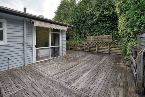 Photo of property in 7 Corbett Avenue, Hillcrest, Hamilton, 3216