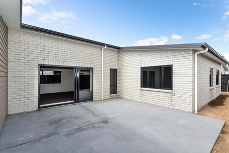 Photo of property in 38 Capper Crescent, Chartwell, Hamilton, 3210