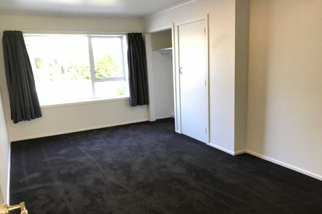 Photo of property in 81a Brodie Street, Ilam, Christchurch, 8041