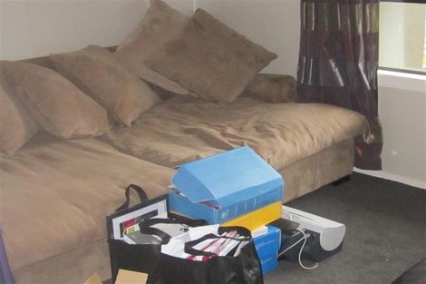 Photo of property in 3/1095 Fenton Street, Rotorua, 3010