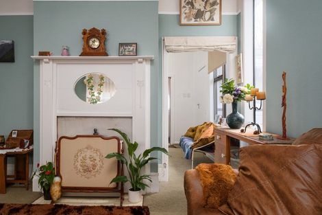 Photo of property in 203 Ormond Road, Mangapapa, Gisborne, 4010