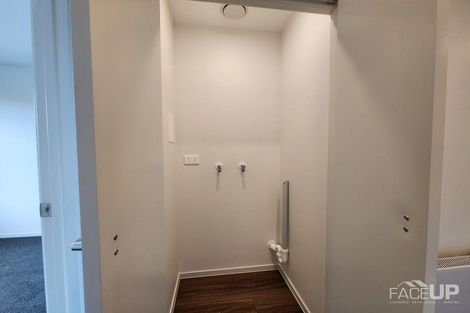 Photo of property in 19 Auster Lane, Hobsonville, Auckland, 0616