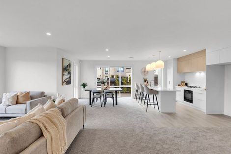 Photo of property in 64 Maanihi Drive, Rototuna North, Hamilton, 3210