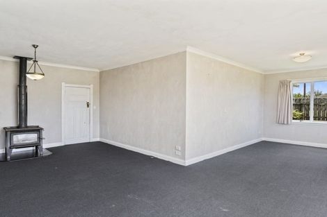 Photo of property in 8a Chard Street, Westown, New Plymouth, 4310