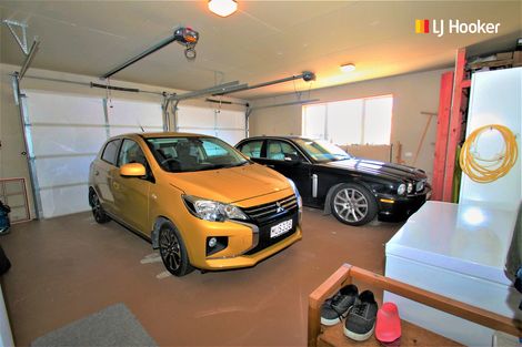 Photo of property in 27 Mold Street, Middlemarch, 9596