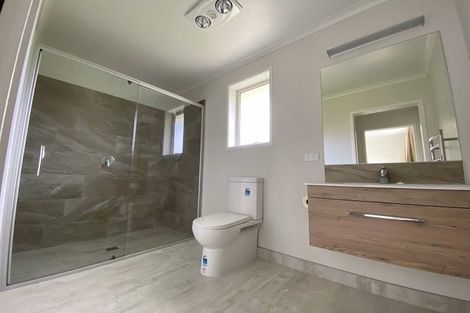 Photo of property in 2 Otto Lane, Pokeno, 2402