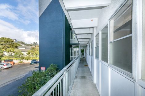 Photo of property in 4/89 Tristram Street, Hamilton Central, Hamilton, 3204