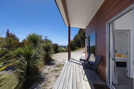 Photo of property in 89 Dehra Doon Road, Riwaka, Motueka, 7198