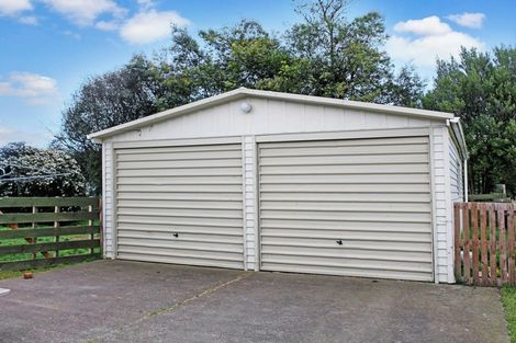 Photo of property in 13 Otanga Street, Dannevirke, 4930