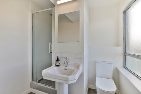 Photo of property in 406/9 Sarawia Street, Newmarket, Auckland, 1052