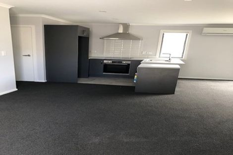 Photo of property in 3/97 Seddon Road, Frankton, Hamilton, 3204