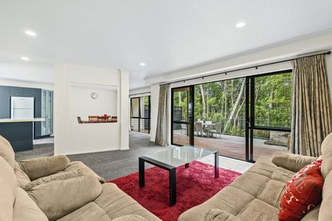 Photo of property in 9/86 Kauri Road, Birkenhead, Auckland, 0626