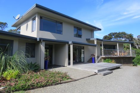 Photo of property in 193 Rangitane, Kerikeri, 0294