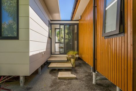 Photo of property in 3 Plumwood Lane, Cashmere, Christchurch, 8022