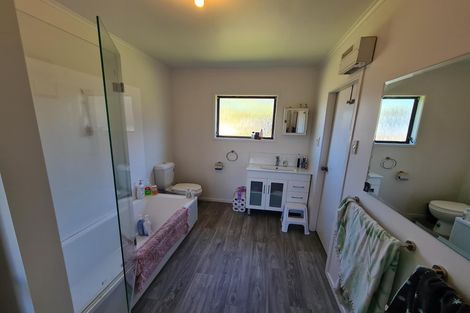 Photo of property in 50 Burwood Road, Matamata, 3400