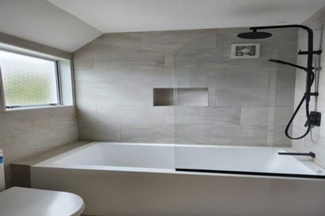 Photo of property in 12/33 School Road, Morningside, Auckland, 1021