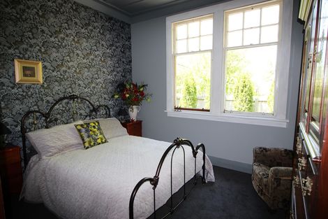 Photo of property in 15 Blyth Street, Clyde, 9330