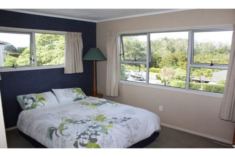 Photo of property in 140 Raumanga Heights Drive, Raumanga, Whangarei, 0110