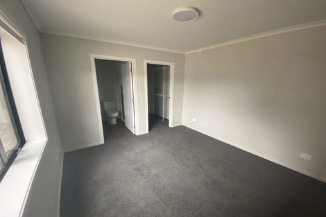 Photo of property in 208/17 Vialou Street, Hamilton Central, Hamilton, 3204