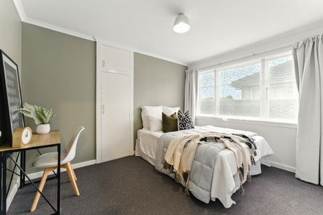 Photo of property in 8 Ariki Place, Hei Hei, Christchurch, 8042