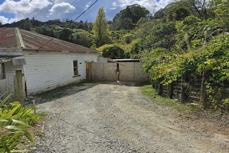 Photo of property in 2 Rimu Street, Te Kuiti, 3910