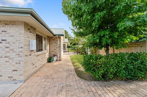 Photo of property in 8 Kimbolton Road, Feilding, 4702