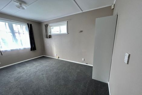 Photo of property in 1a Keys Street, Belmont, Auckland, 0622