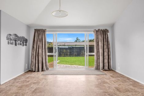 Photo of property in 29 Shirley Street, Mangakakahi, Rotorua, 3015