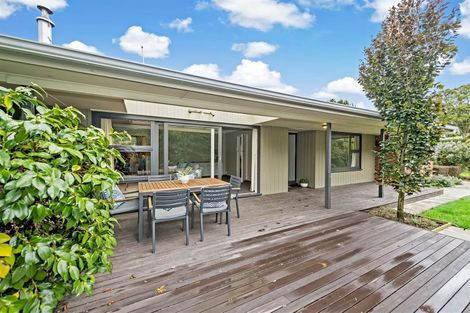 Photo of property in 17 Braithwaite Street, Ilam, Christchurch, 8041