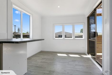 Photo of property in 2 Hermiston Place, Tokoroa, 3420