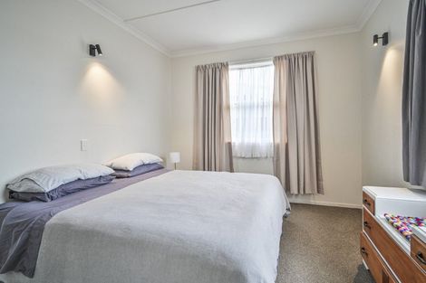 Photo of property in 206 Gallien Street, Saint Leonards, Hastings, 4120