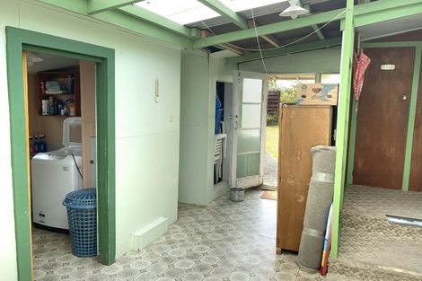 Photo of property in 201a Philomel Road, Whangamata, 3620