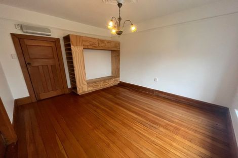 Photo of property in 32 Stoke Street, Sumner, Christchurch, 8081