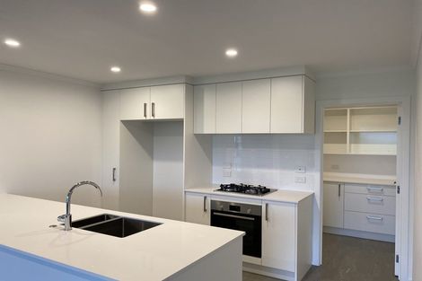 Photo of property in 15 Buckley Way, Flagstaff, Hamilton, 3210