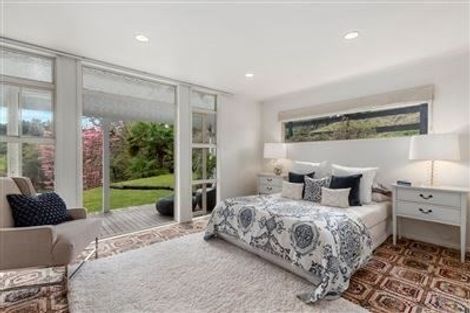 Photo of property in 40 Haigh Access Road, Redvale, Albany, 0794