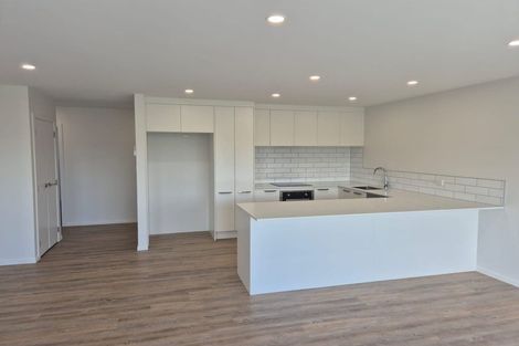 Photo of property in 48 Mangamoteo Street, Lytton West, 4071