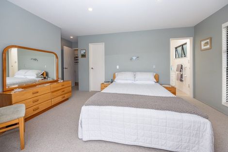 Photo of property in 380 Franklin Street, Pirongia, 3802