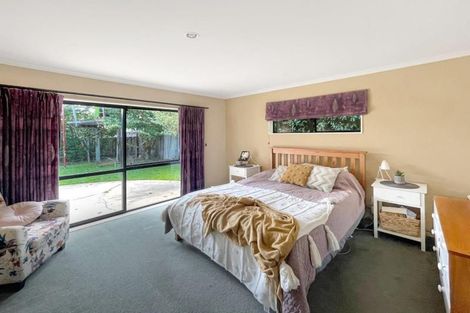 Photo of property in 16 Maccallum Court, Rototuna, Hamilton, 3210