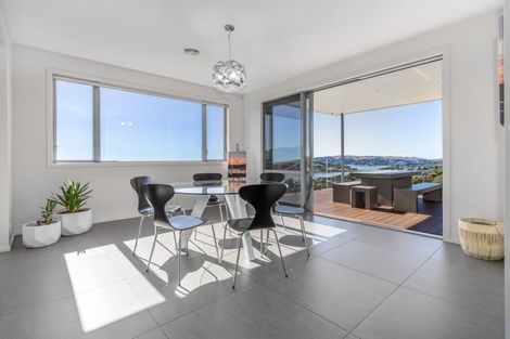 Photo of property in 22 Milford Street, Aotea, Porirua, 5024