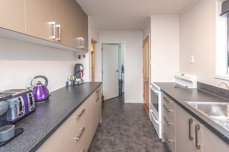 Photo of property in 38 Hereford Street, Springvale, Whanganui, 4501