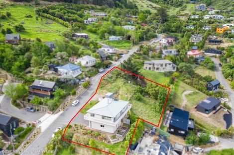 Photo of property in 52 Jacksons Road, Lyttelton, 8082