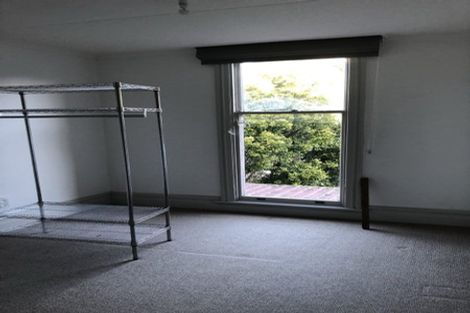 Photo of property in 3 Crieff Street, Northland, Wellington, 6012