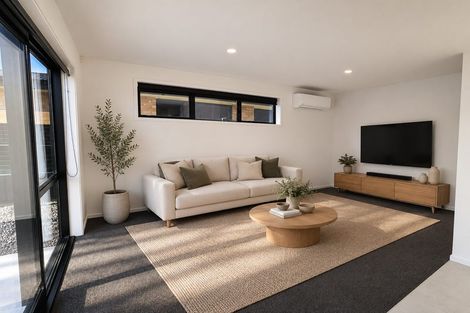 Photo of property in 18 Brown Terrace, Te Puke, 3119