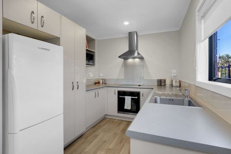 Photo of property in 1/3 Manning Street, Hamilton Central, Hamilton, 3204