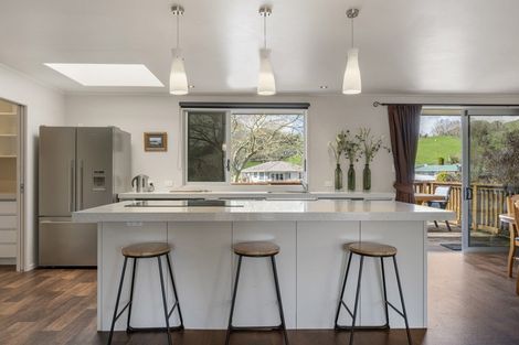 Photo of property in 121 Simmons Road, Taumarunui, 3920